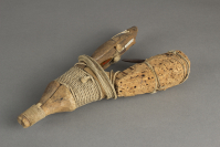 Tlingit%20artist%2C%20%3Cb%3E%3Ci%3E%20Halibut%20Hook%3C%2Fi%3E%3C%2Fb%3E%2C%201850%2F1880%2C%20wood%20and%20iron%2C%20Museum%20Purchase%3A%20Indian%20Collection%20Subscription%20Fund%2C%20Rasmussen%20Collection%20of%20Northwest%20Coast%20Indian%20Art%2C%20no%20known%20copyright%20restrictions%2C%2048.3.814